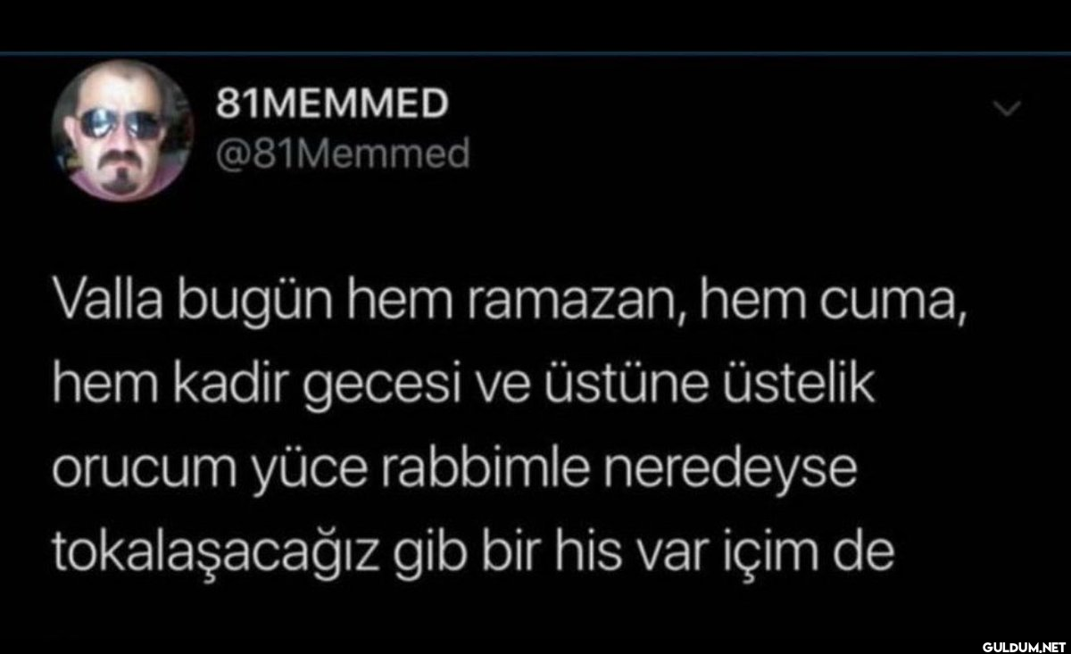 81MEMMED @81Memmed Valla...