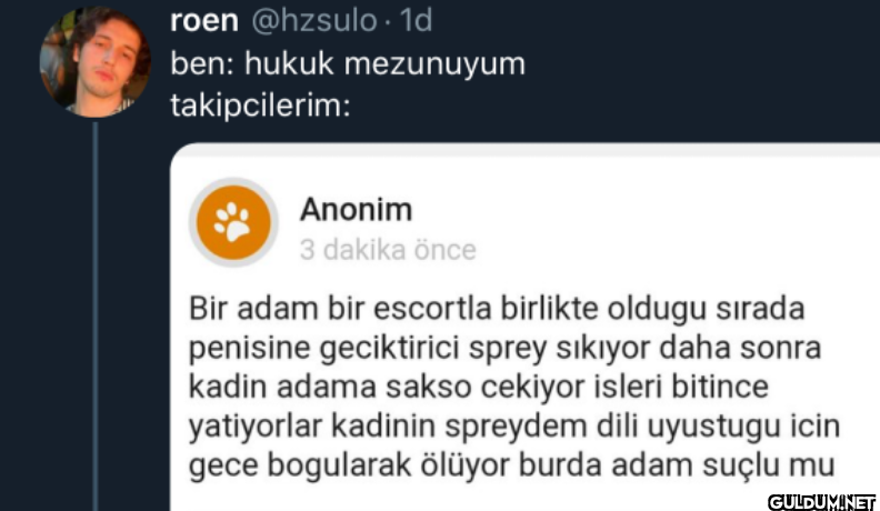 roen @hzsulo. 1d ben:...