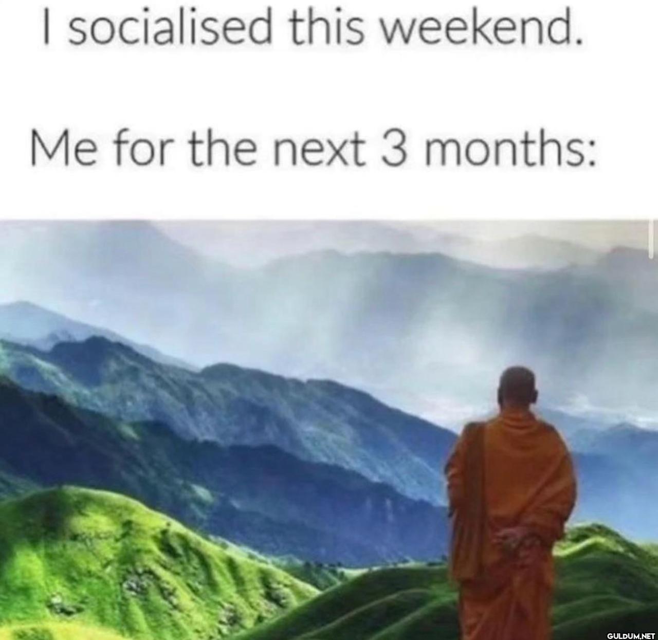 @philosophy.shirts   I...