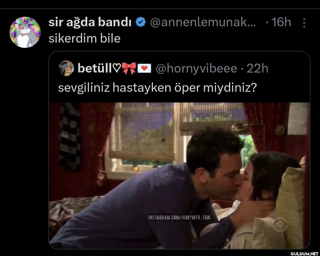 sir ağda bandı...