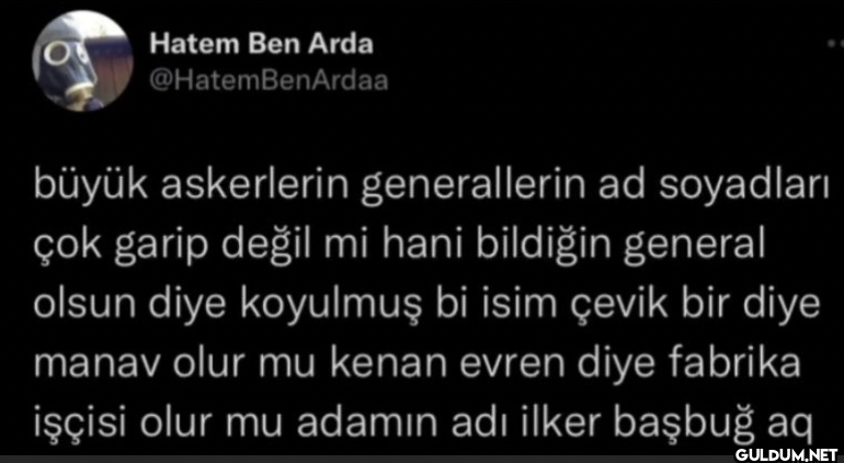 Hatem Ben Arda...