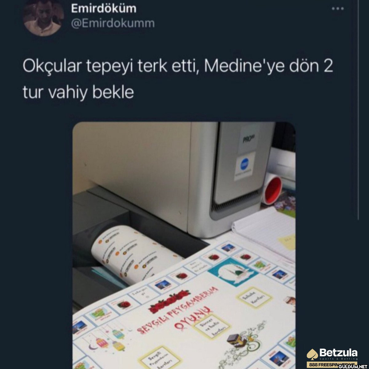 Emirdöküm @Emirdokumm...