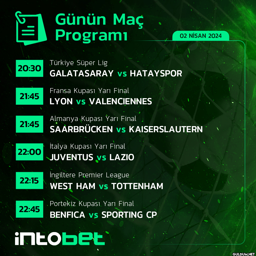 Premier League’de 3 maçtır...