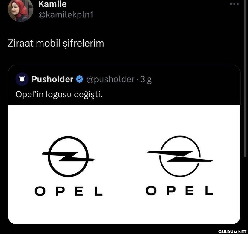 Popular post
