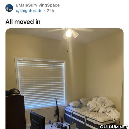 r/MaleSurvivingSpace...
