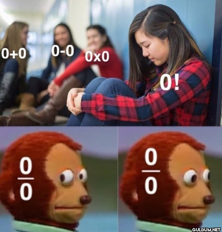 0|0 00 10 ΟΧΟ 0+0 0-0