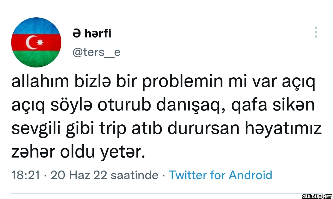 ǝ hərfi @ters_e allahım...