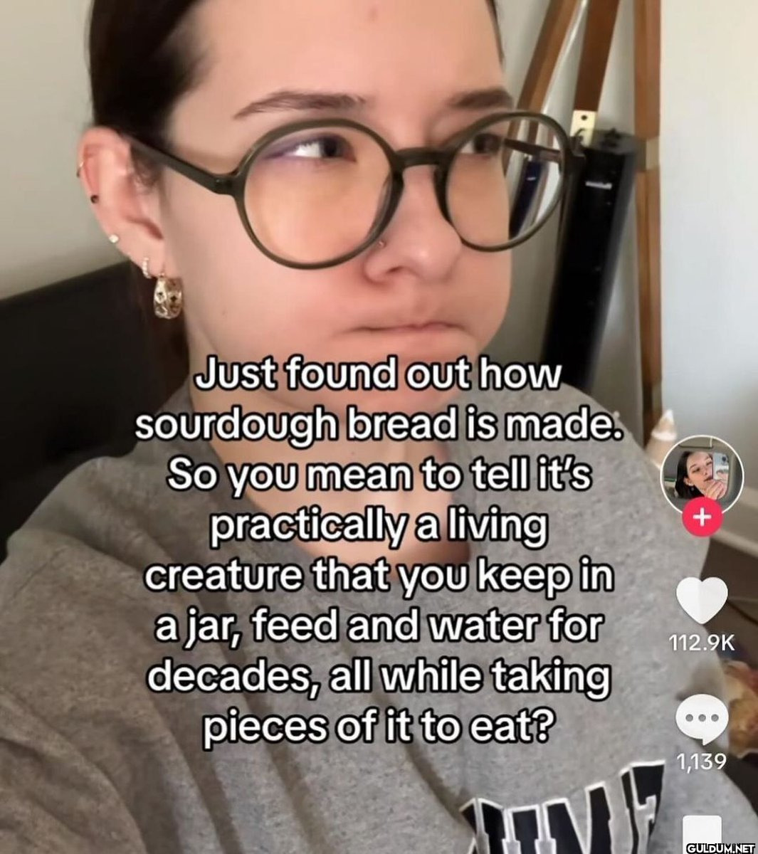 Just found out how...