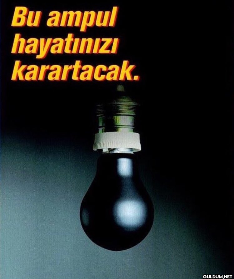 Anavatan Partisi'nin AK...