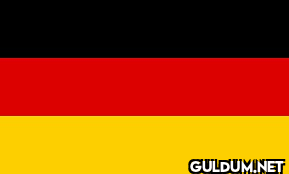 Name one thing Germany...