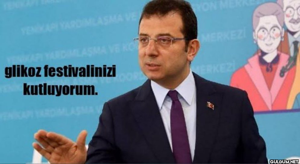 YENKARI YARDIMLAŞMA VE...