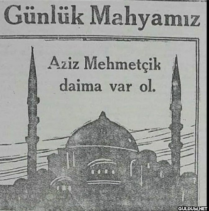 FollowTarihi Merak...