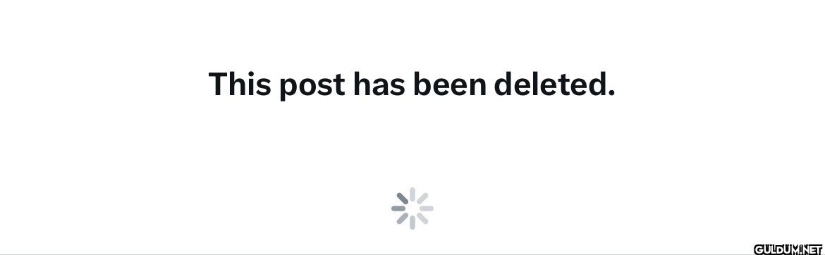 Followcommunity notes...