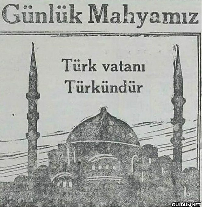 1941, Ramazan ayında bir...