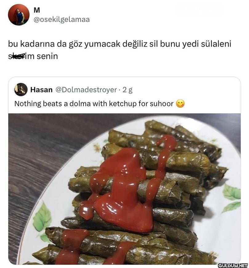 abartiyonuz   M...