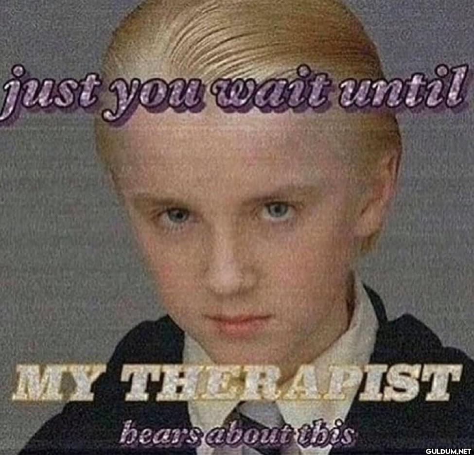 @itoldmy.therapist   just...