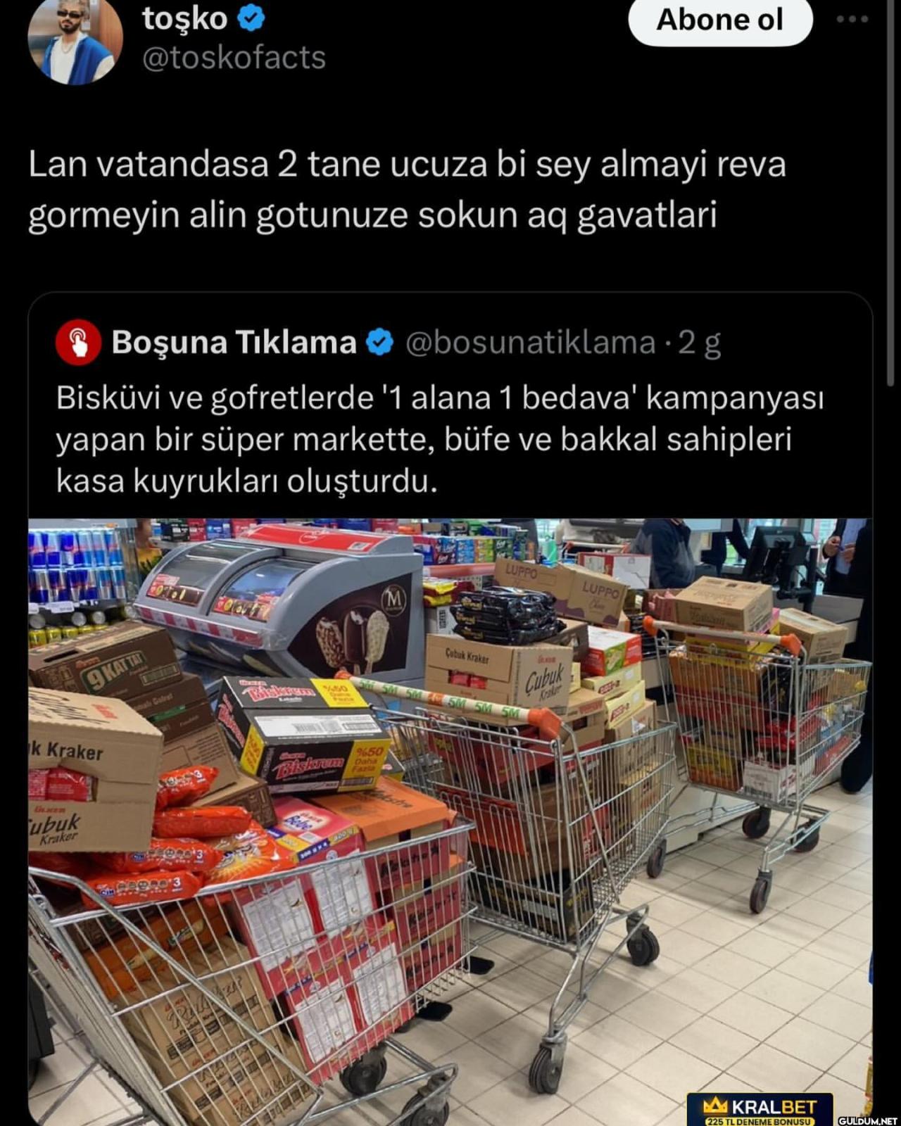 ic sesim   toşko...