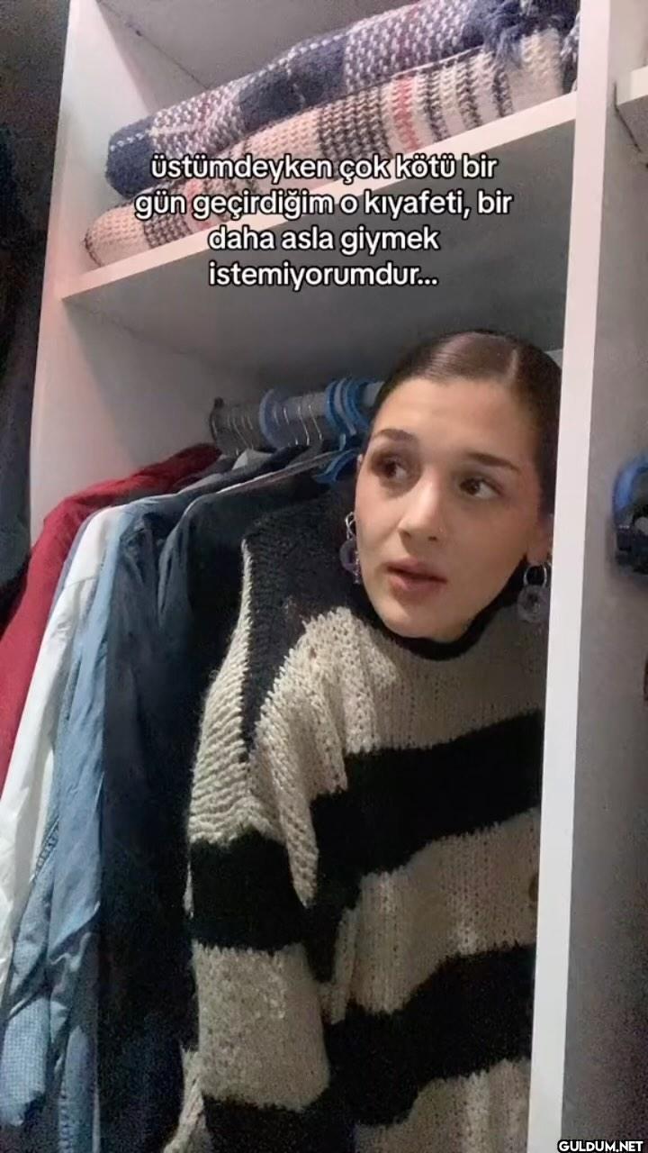 Popular post