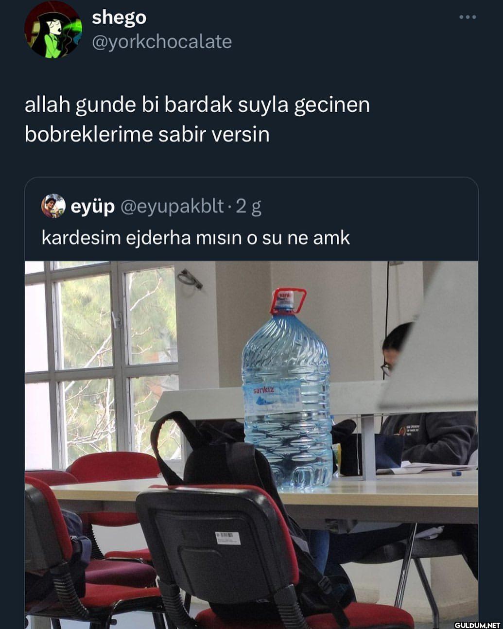 Instagram photo by Niçe •...