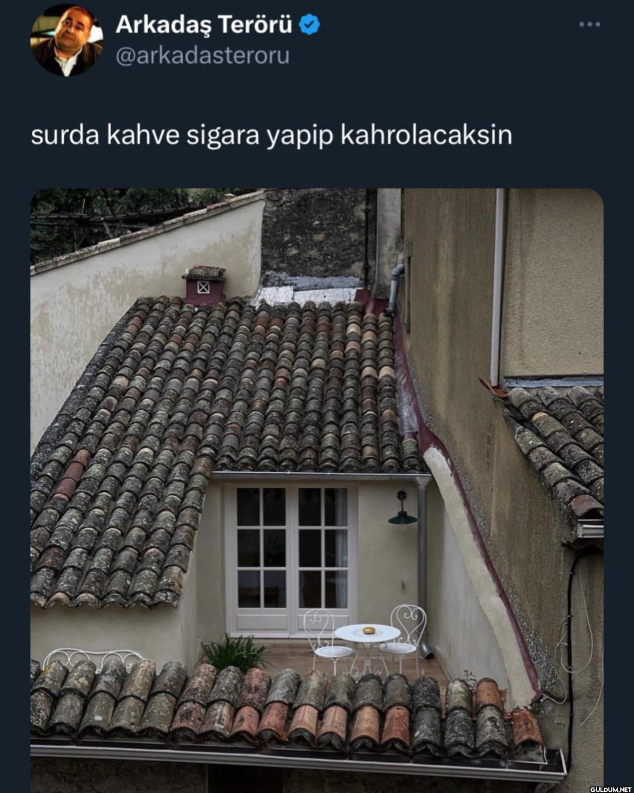 Instagram photo by Niçe •...