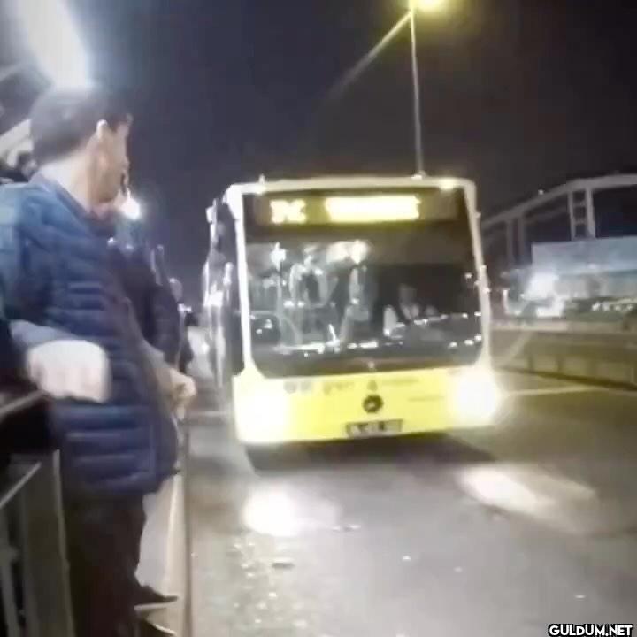 en öndeki abiyi rızası...