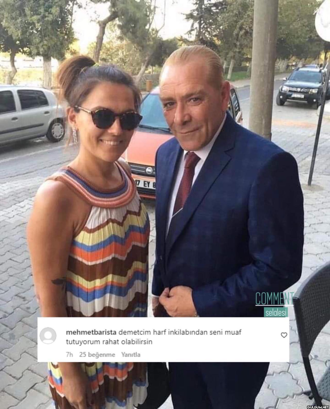 comment şelalesi 892   17...