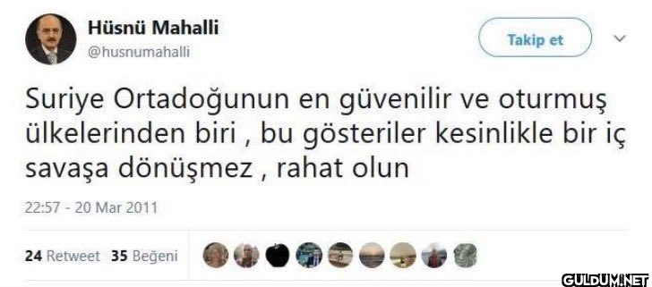 Hüsnü Mahalli...