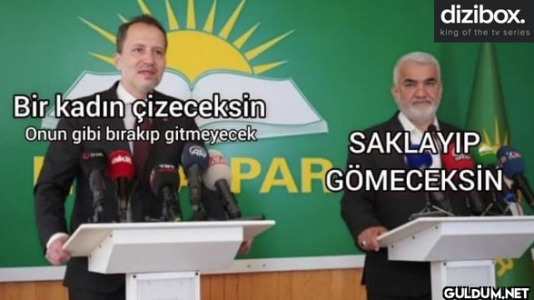 dizibox. king of the tv...