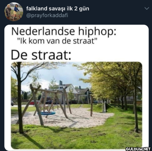 falkland savaşı ilk 2 gün...