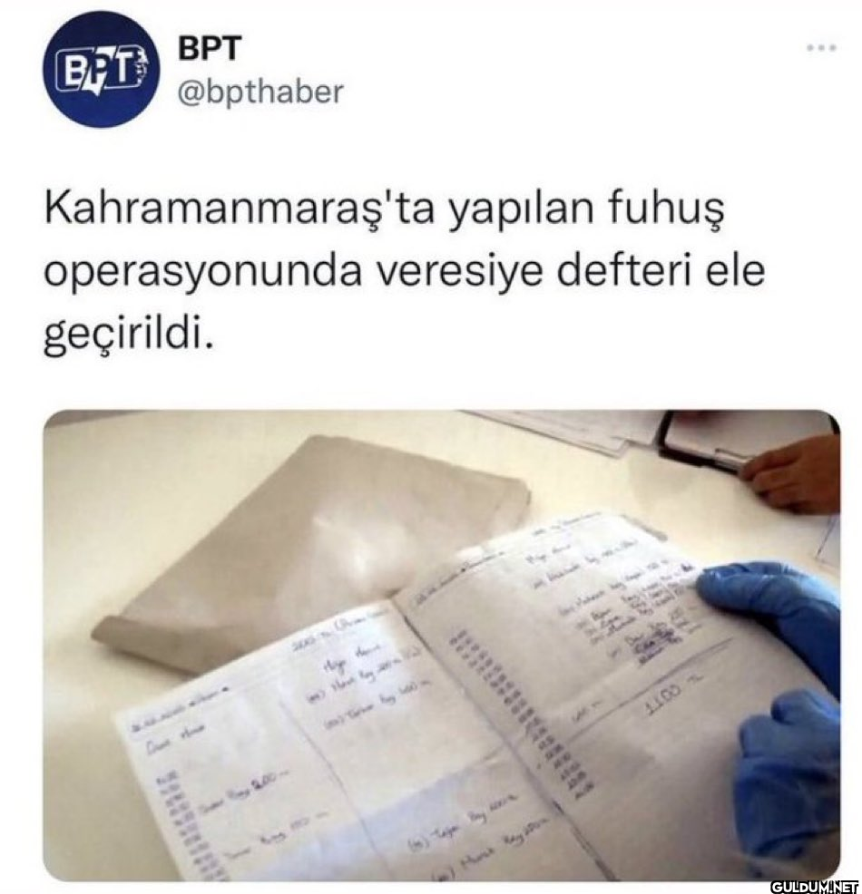 BPT BAT @bpthaber...