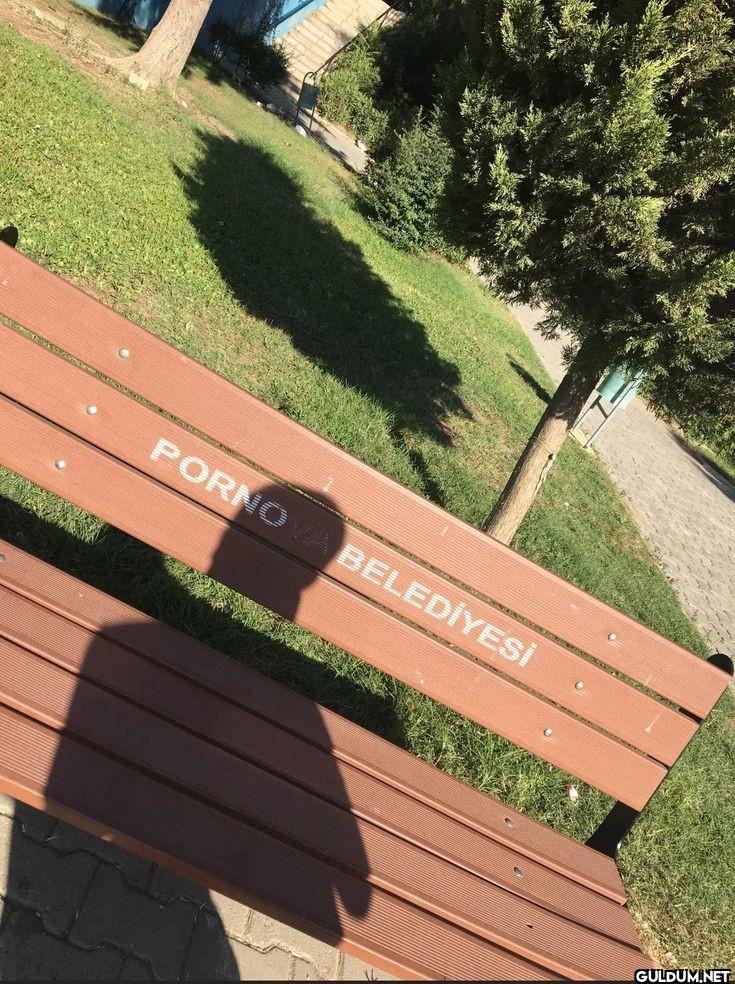 TURKO Yeterli seviyede...