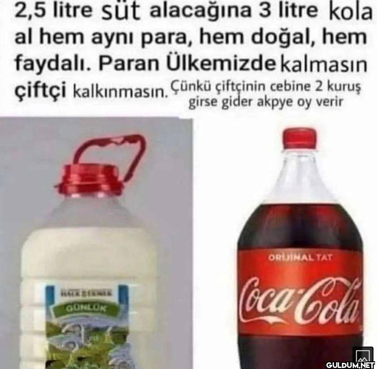 TURKO Yeterli seviyede...