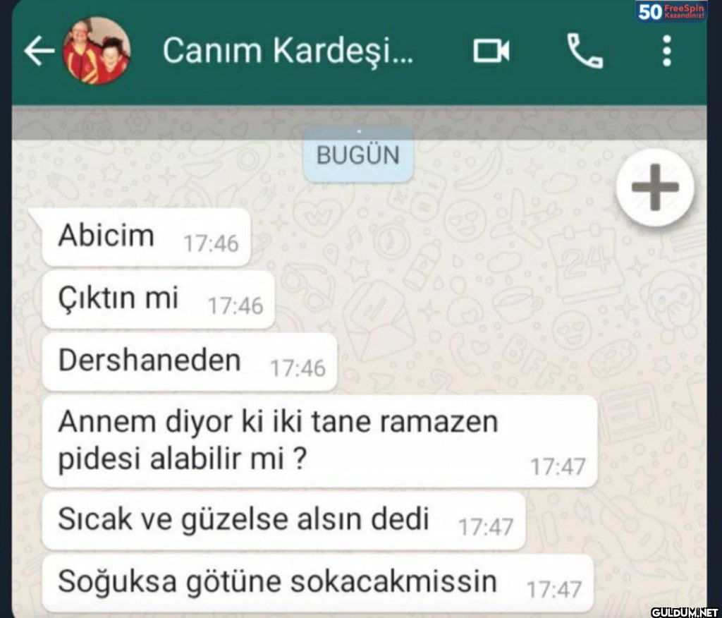 SHSHSJEJFKWJFJWJDH  50...