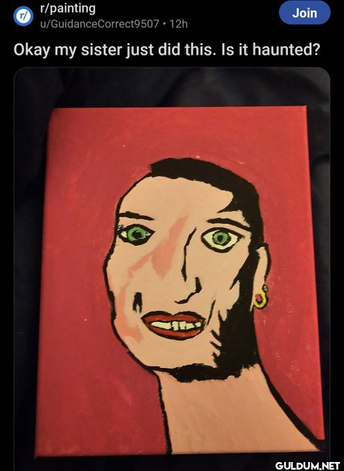 r/painting...