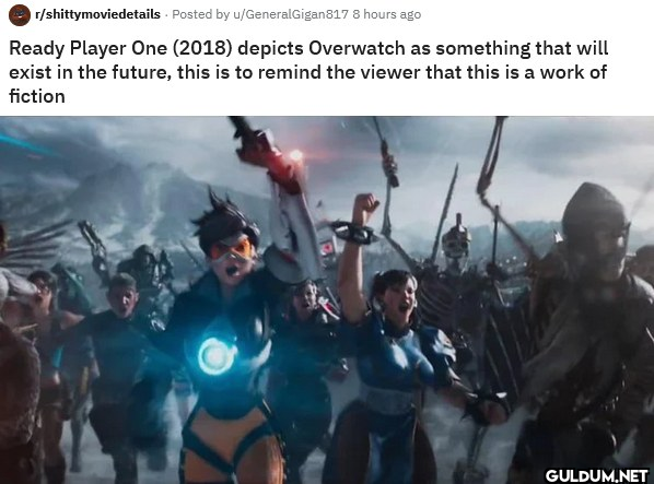 r/shittymoviedetails...