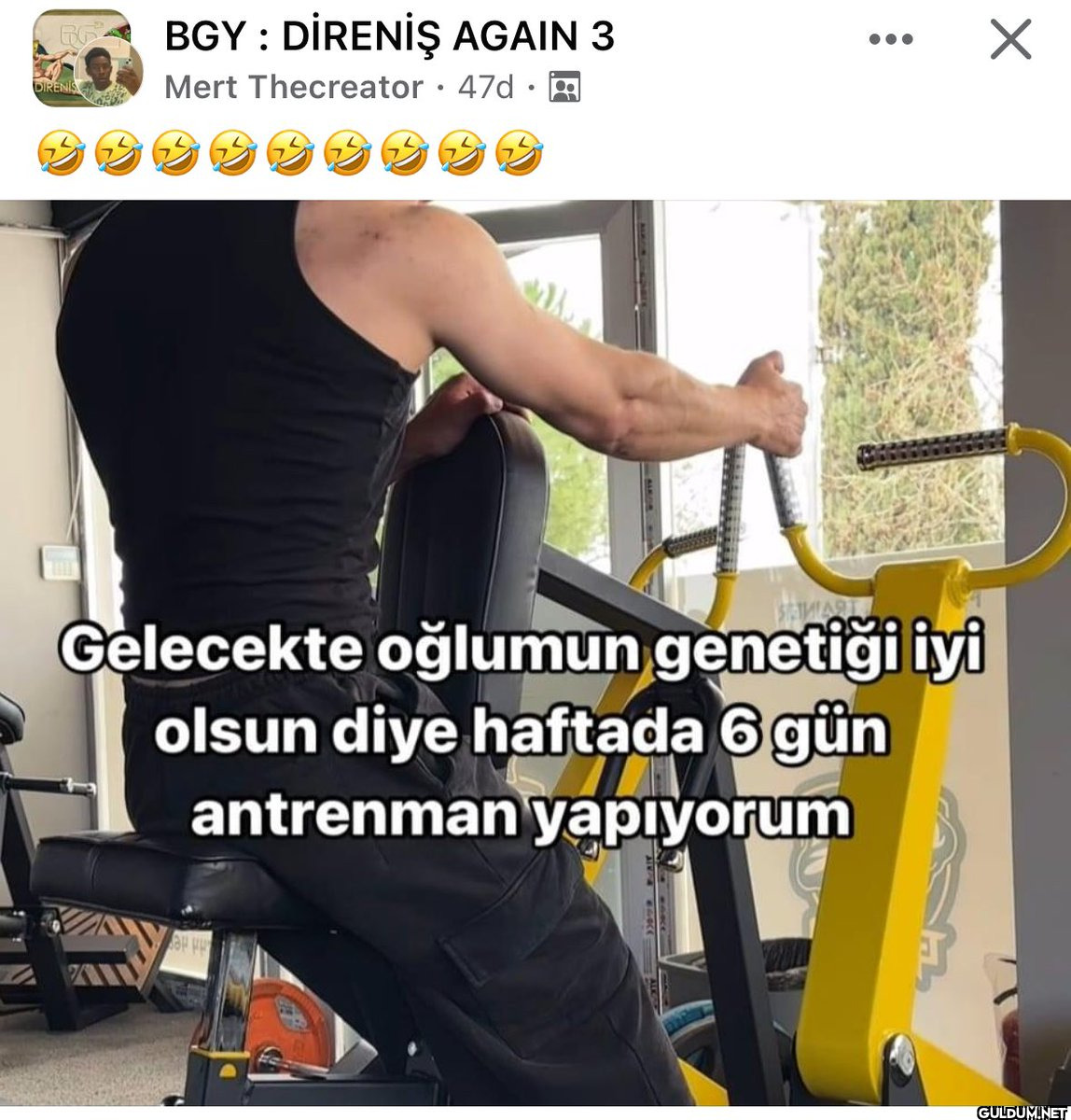 WİGİĞWĞGĞWĞGĞEĞGĞĞDĞD  ...