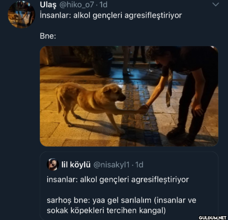 Ulaş @hiko_07.1d İnsanlar:...