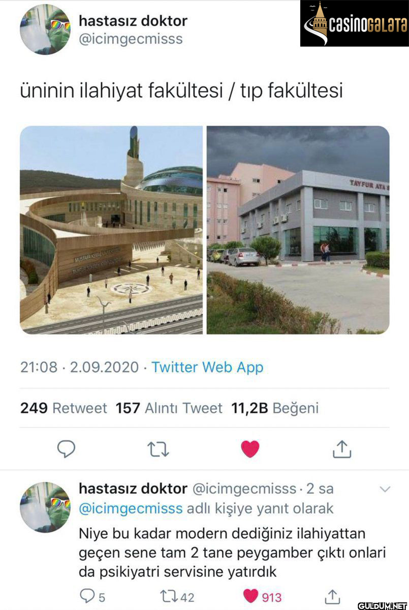 casinoGaLaTa hastasız...