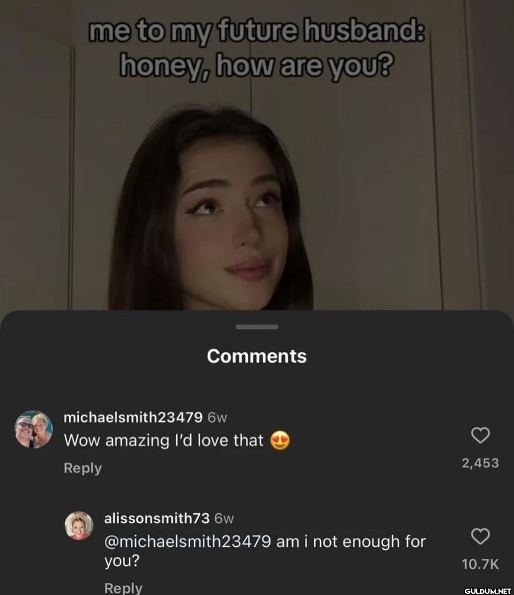Popular post