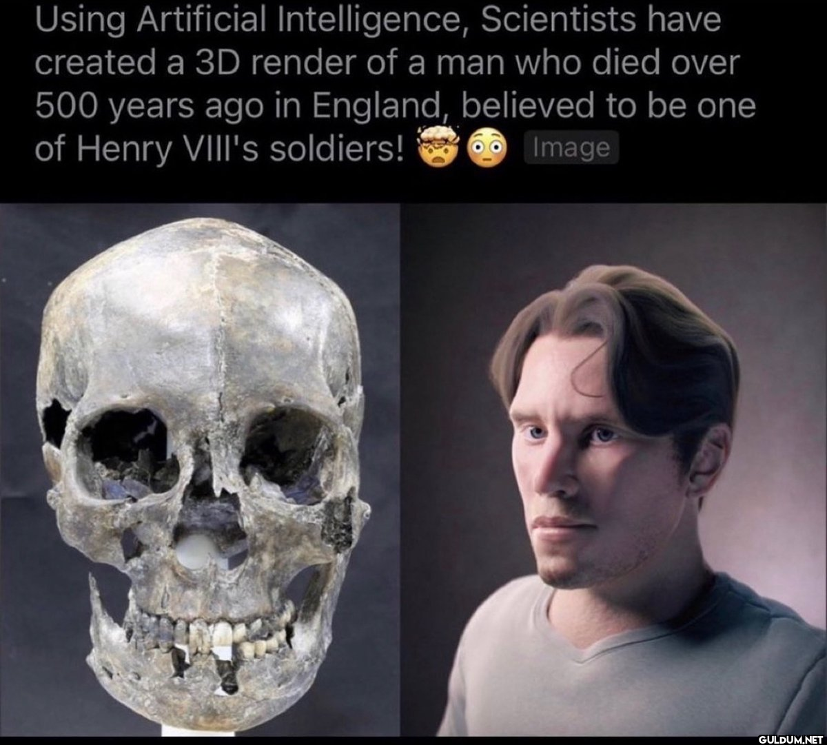 Popular post