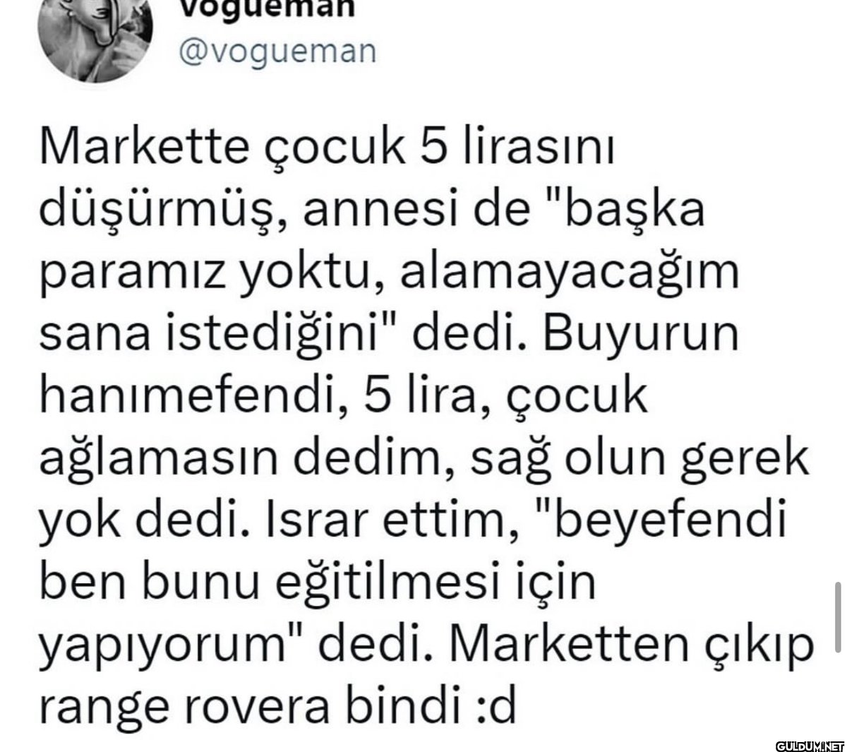 vogueman @vogueman...