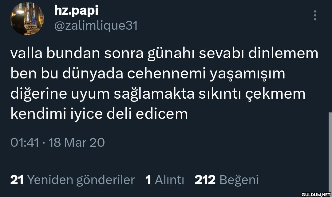 hz.papi @zalimlique31...