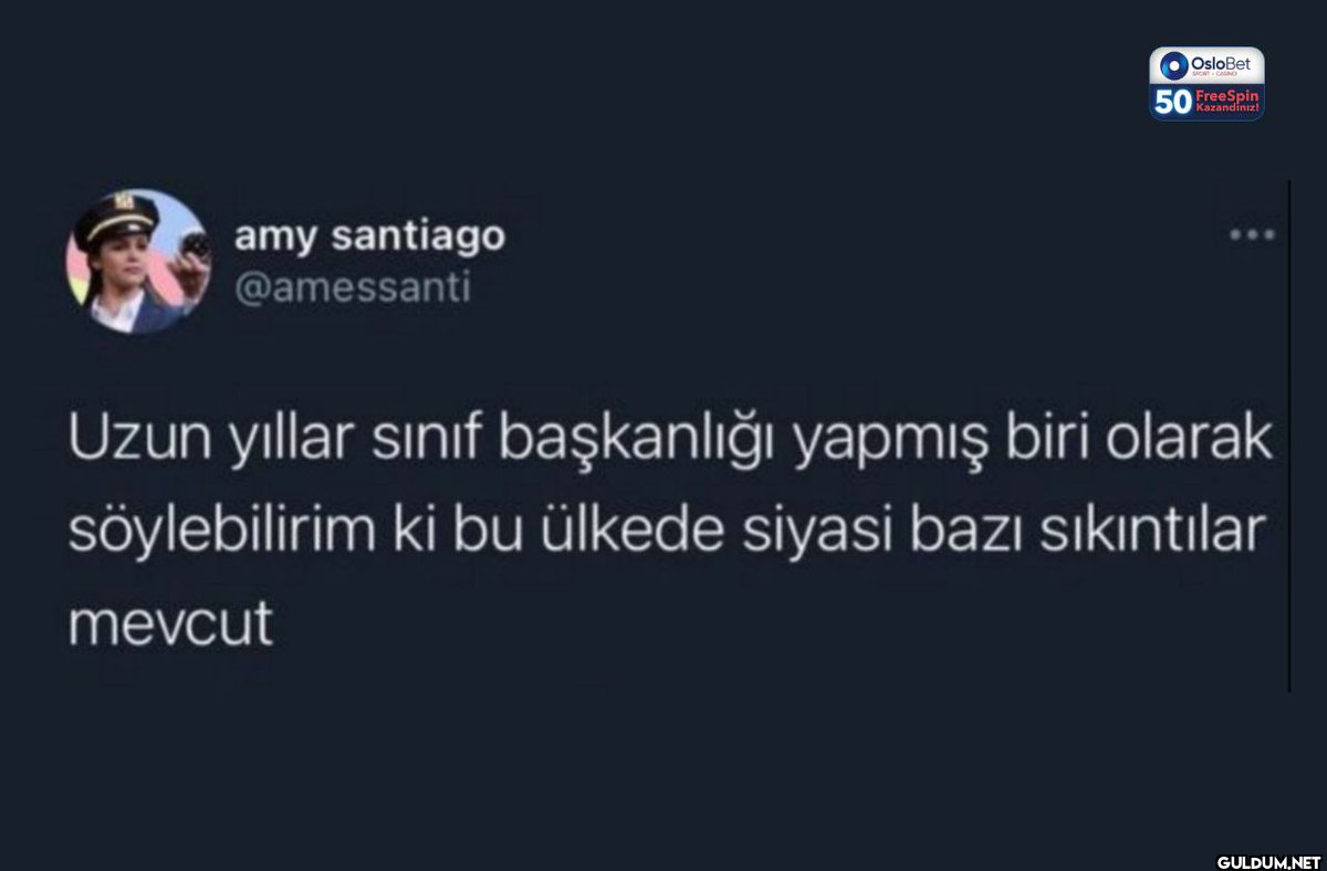 amy santiago @amessanti...