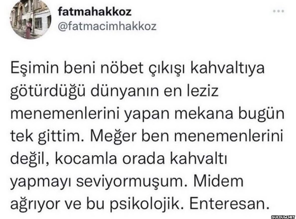 fatmahakkoz...