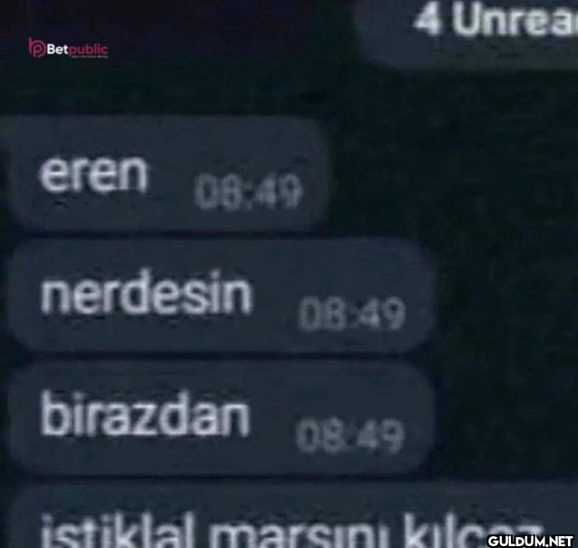 Betpublic eren 08:49...