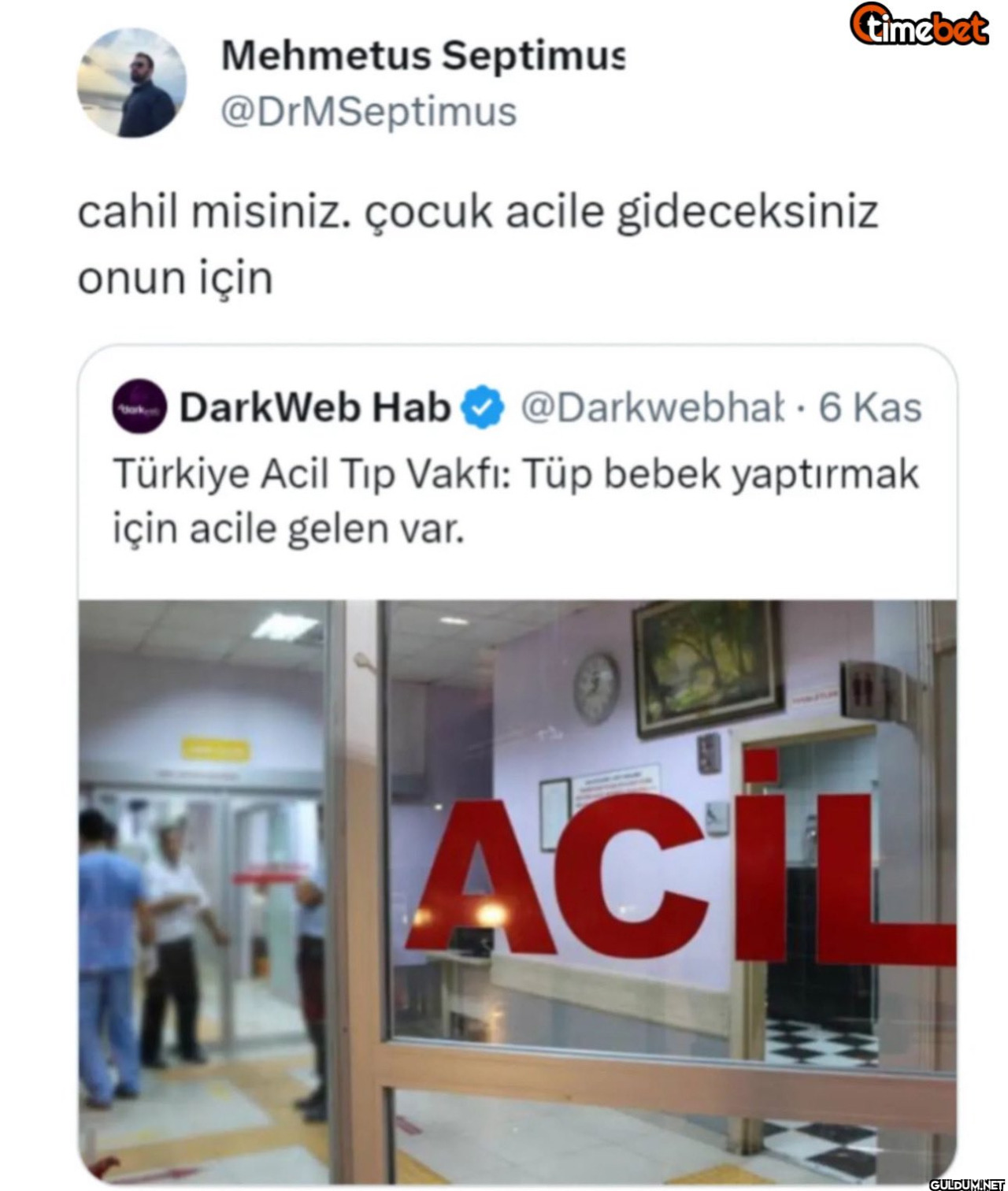 Mehmetus Septimus...