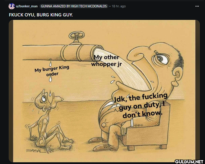 u/bunker_man GUNNA AMAZED...