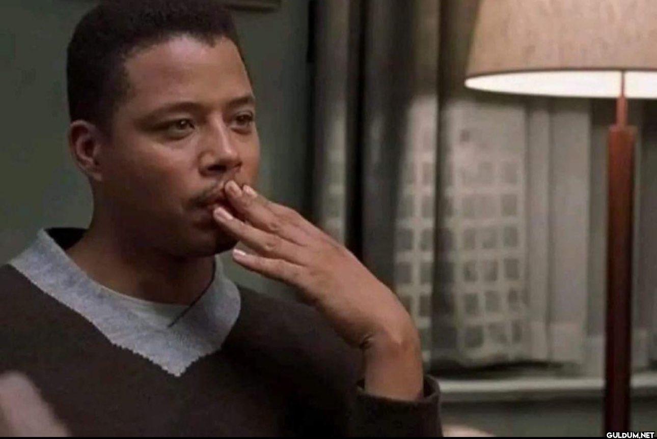 me when my joke came out a...
