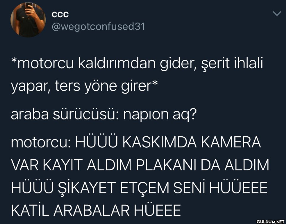 ссс @wegotconfused31 >...