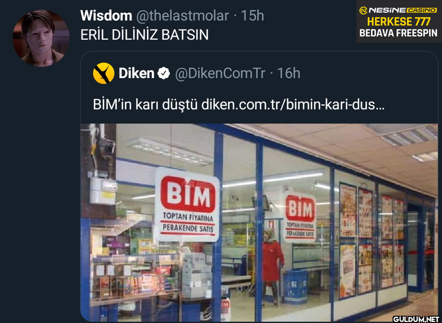 Wisdom @thelastmolar · 15h...